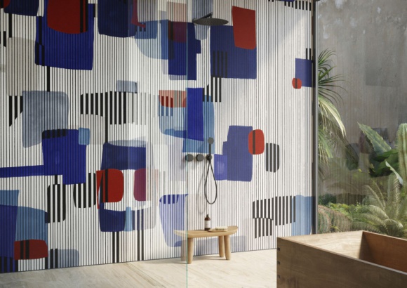 Hydra, wyspa artystycznej bohemy